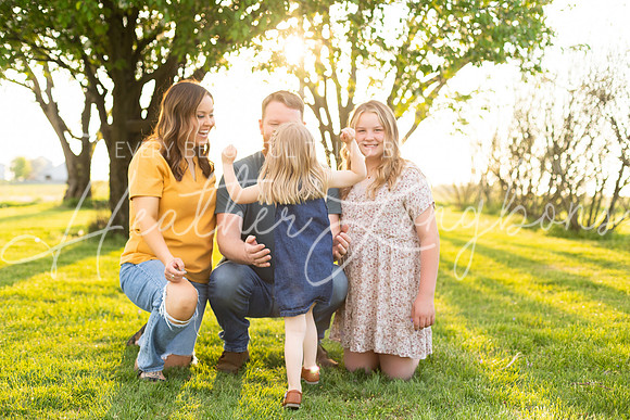 Westbrook family-62