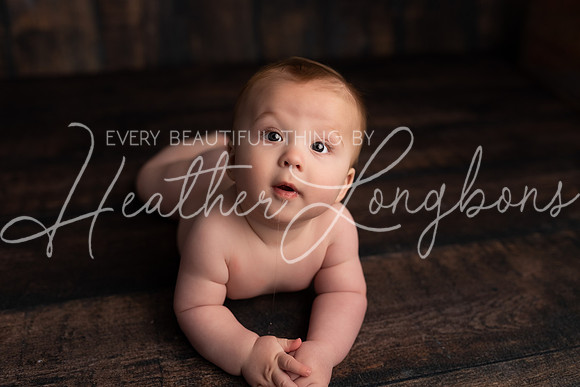 Deacon 6 months-88