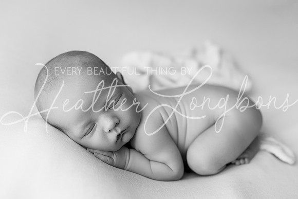 Luka Newborn-9BW