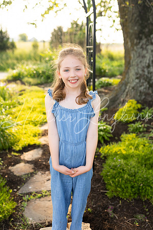 Cochren Twins One Year-56
