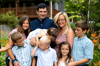 Hawkins family 2023-8
