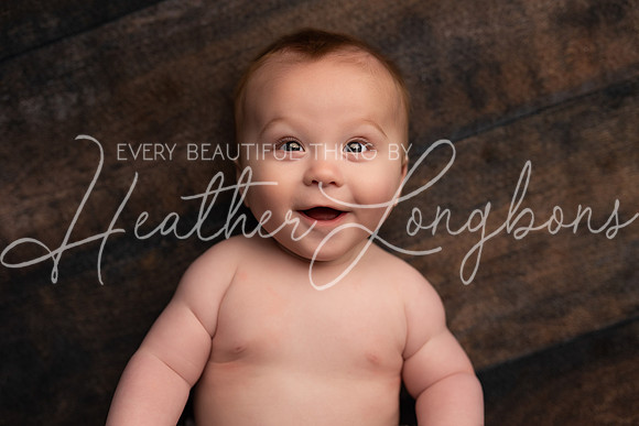 Deacon 6 months-69