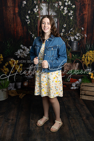 Spring Minis Lee-15