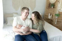 Ivory Newborn-10
