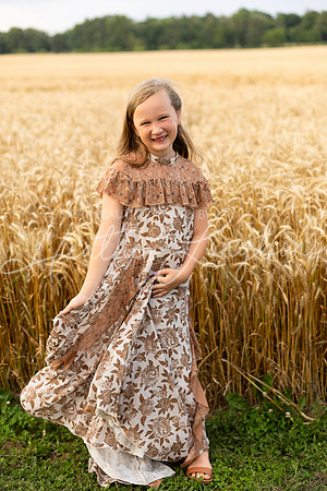 Wheat Field Bonds-36