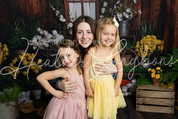 Spring Minis Lee-22