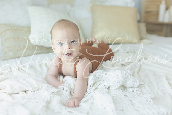 Bowen 6 months-31