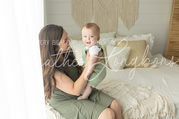 Deacon 6 months-35