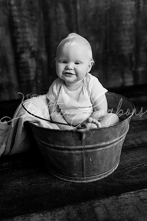 Dawson 1 year-37BW