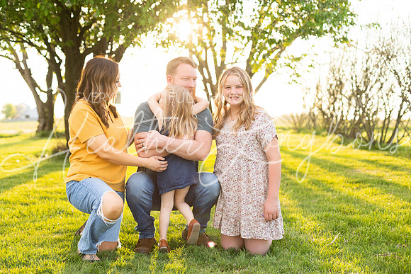Westbrook family-63
