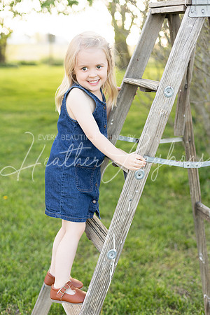 Westbrook family-7