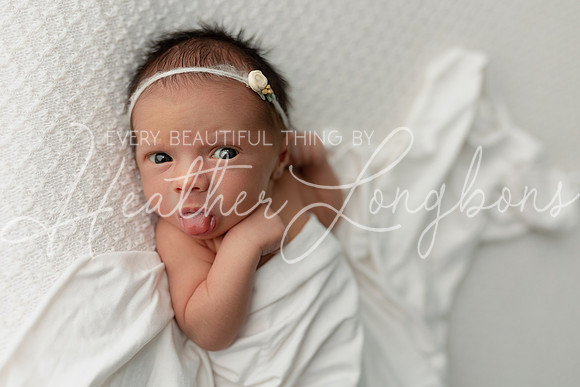 Tenli Newborn-4
