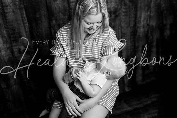 Dawson 1 year-11BW