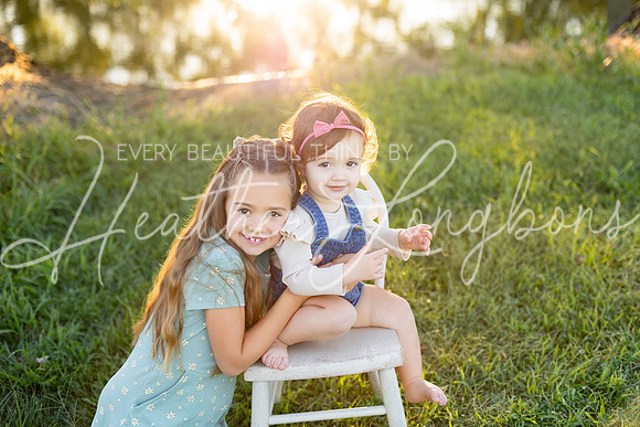 Sunset Wolfe family-11