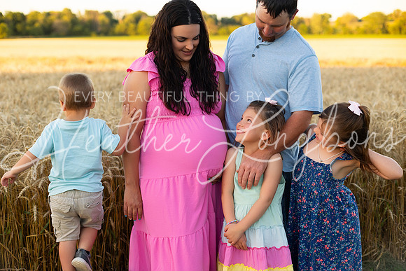 Tyler and Mackenzie Maternity 2024-70