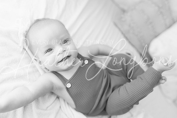 Bowen 6 months-48BW