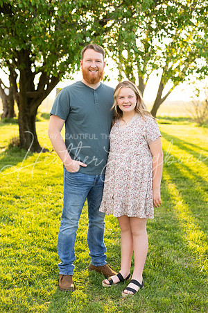 Westbrook family-52