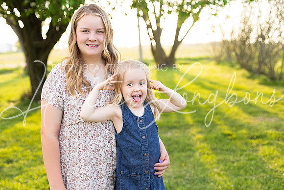 Westbrook family-39