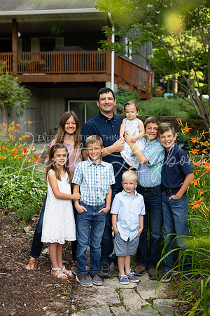 Hawkins family 2023-14