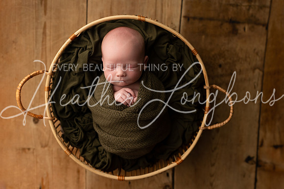 Luka Newborn-14