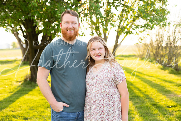 Westbrook family-53