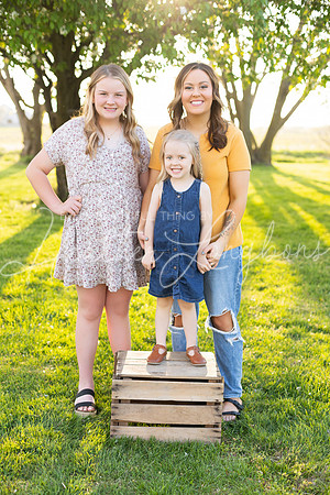 Westbrook family-17