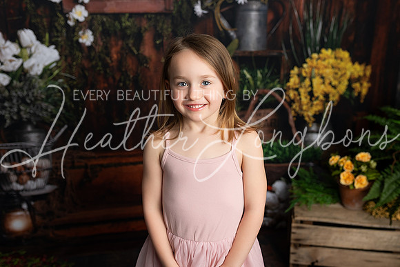 Spring Minis Lee-11