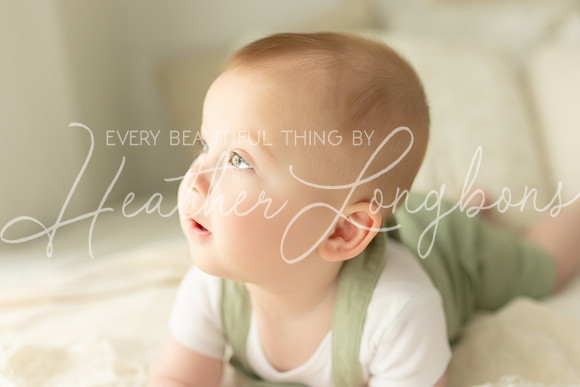 Deacon 6 months-15