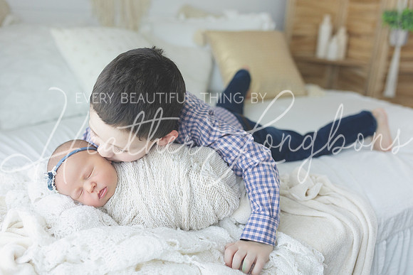 Finley Newborn-29