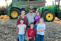2026 Harvest-9