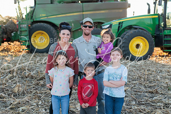 2026 Harvest-9