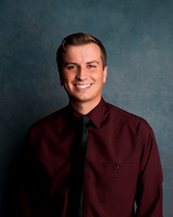 WGH Headshot Sept 2026