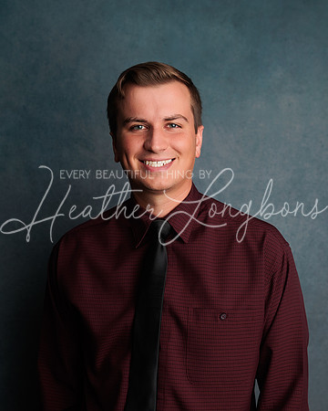 WGH Headshot Sept 2026