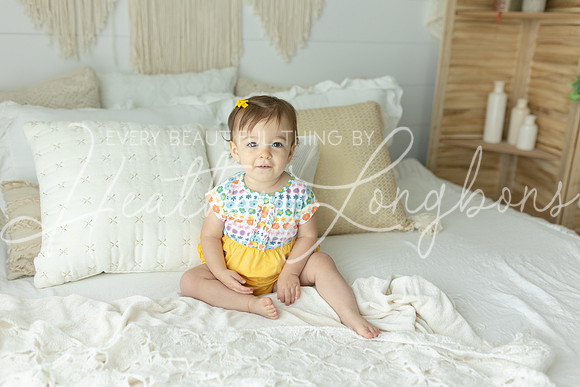 Iris One Year-27