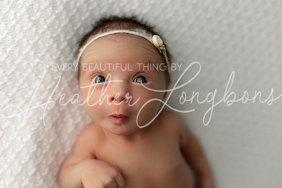 Tenli Newborn-2