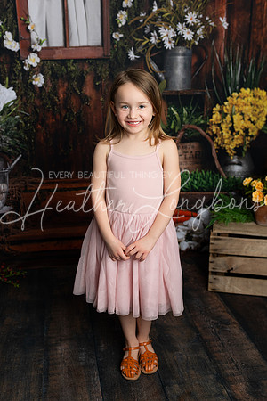 Spring Minis Lee-12