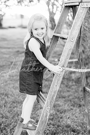 Westbrook family-7BW