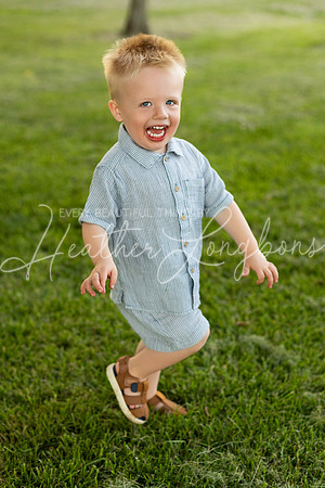 Cochren Twins 2 years-63