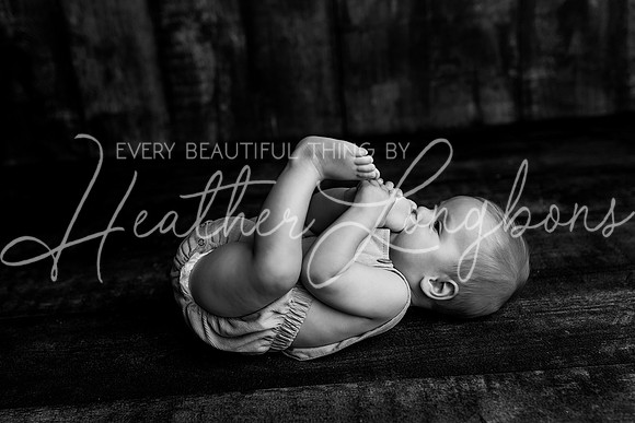 Bowen 9 months-34BW