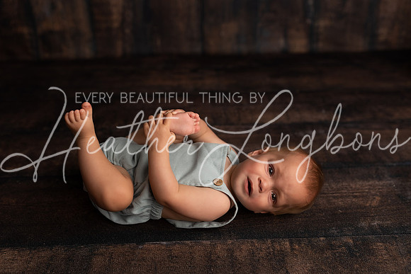 Bowen 9 months-37
