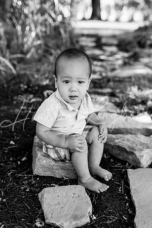 Evan Shake Smash-14BW