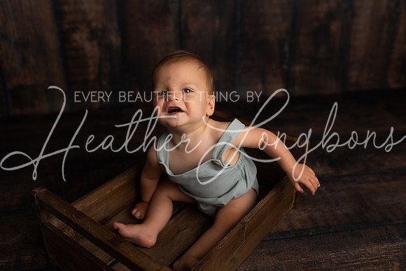 Bowen 9 months-23