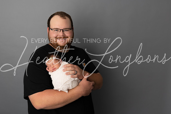 Collins Newborn-6