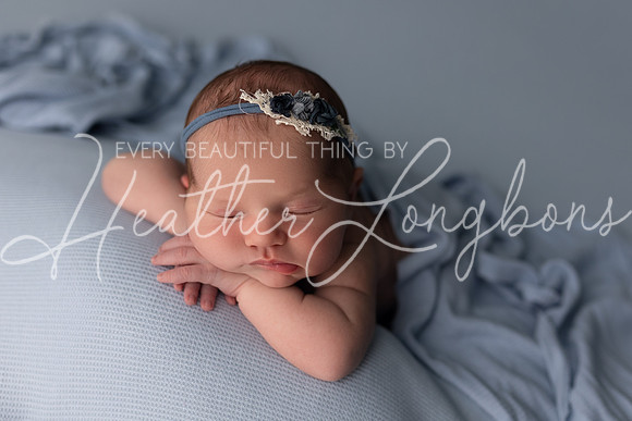 Rosemary Newborn-4