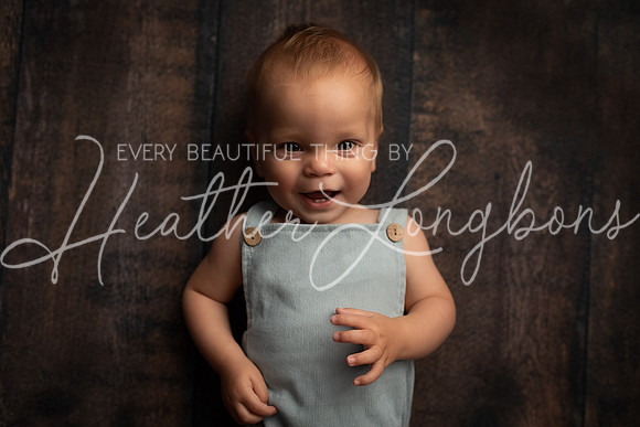 Bowen 9 months-26