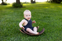 Maddux One Year-5