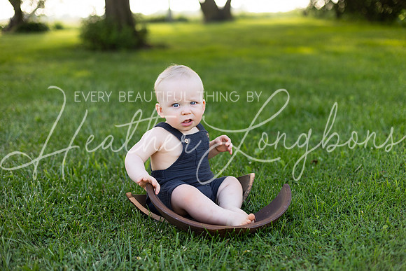 Maddux One Year-5