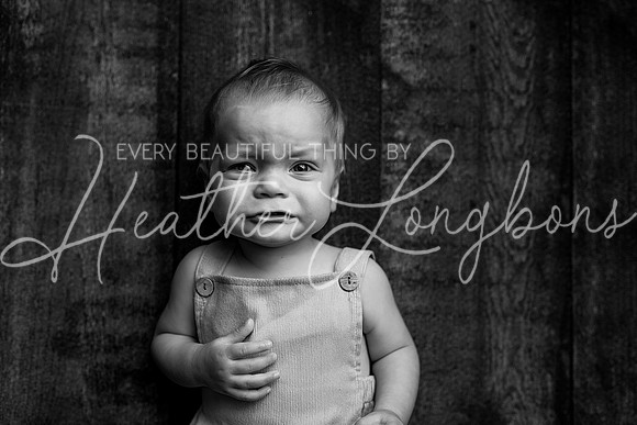 Bowen 9 months-32BW