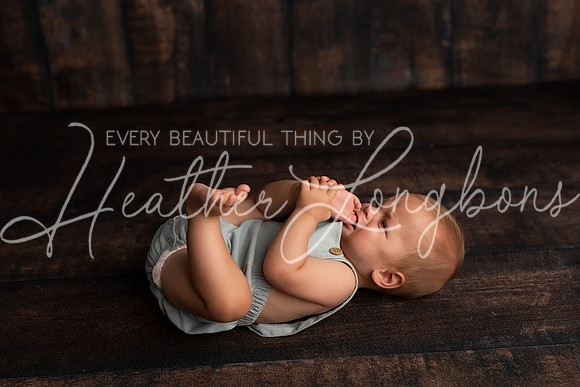 Bowen 9 months-36