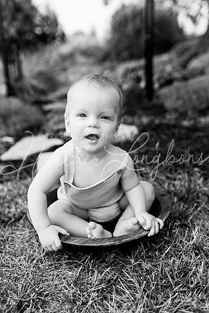 Bowen 9 months-4BW